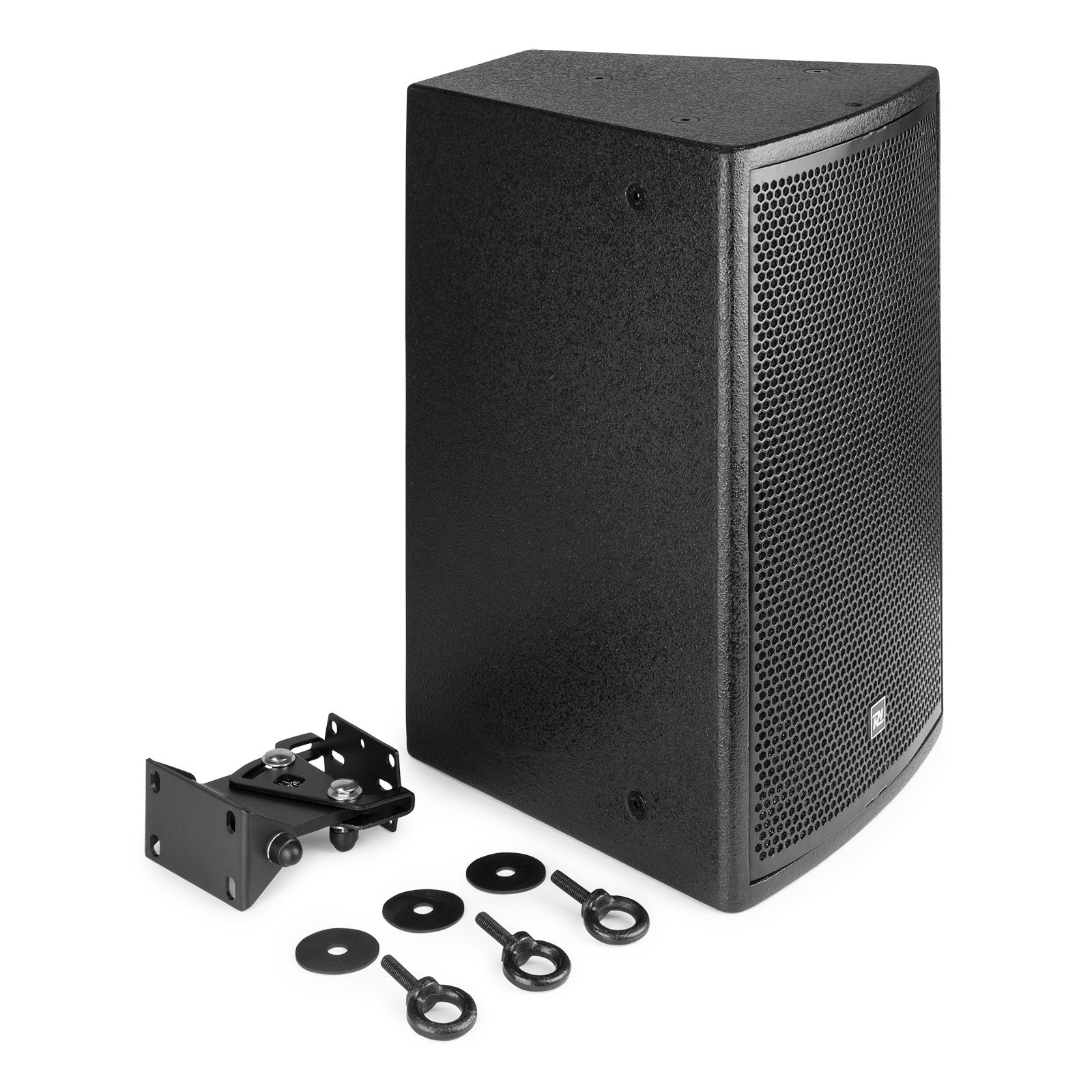 PDW8B Passive Speaker 8" Black