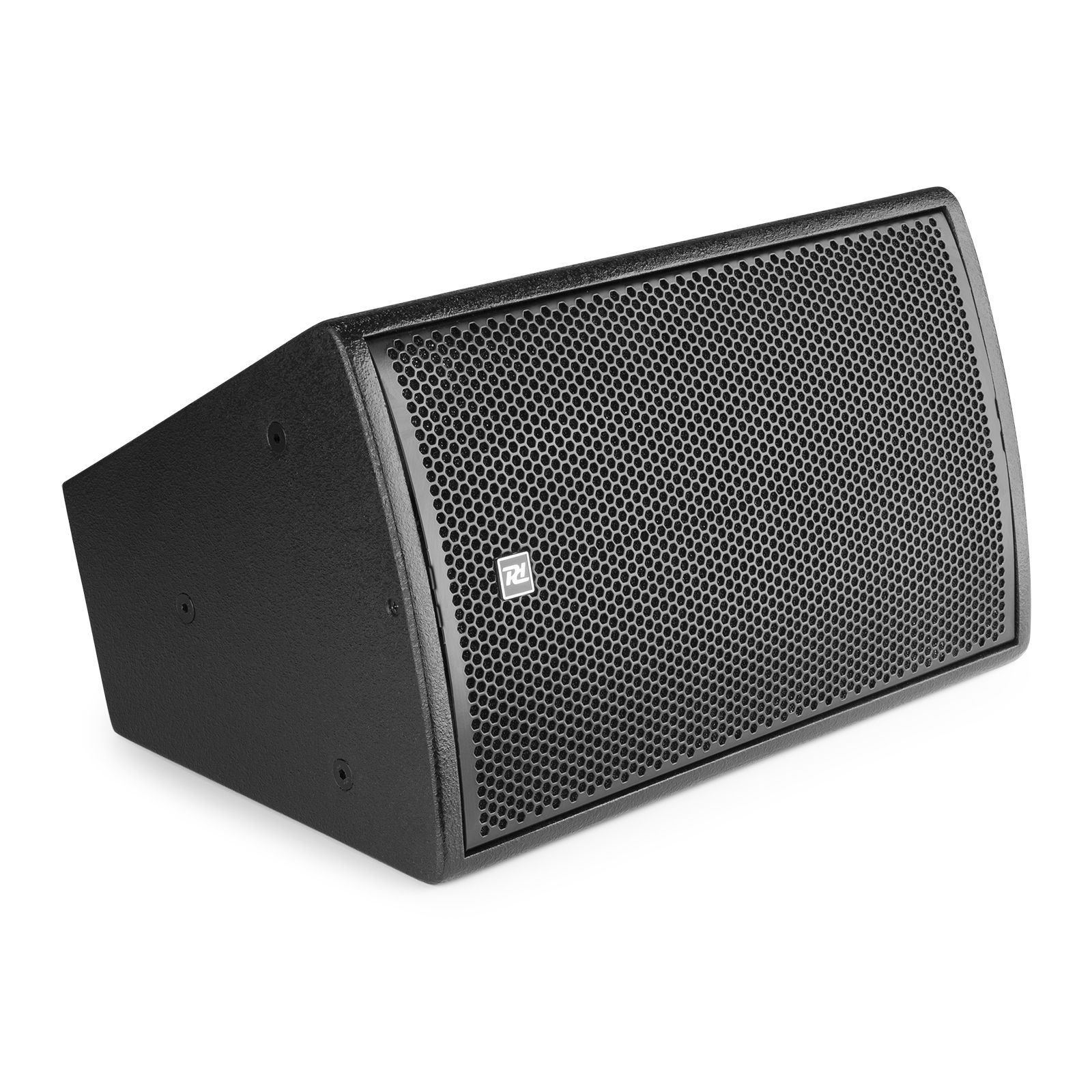PDW8B Passive Speaker 8" Black
