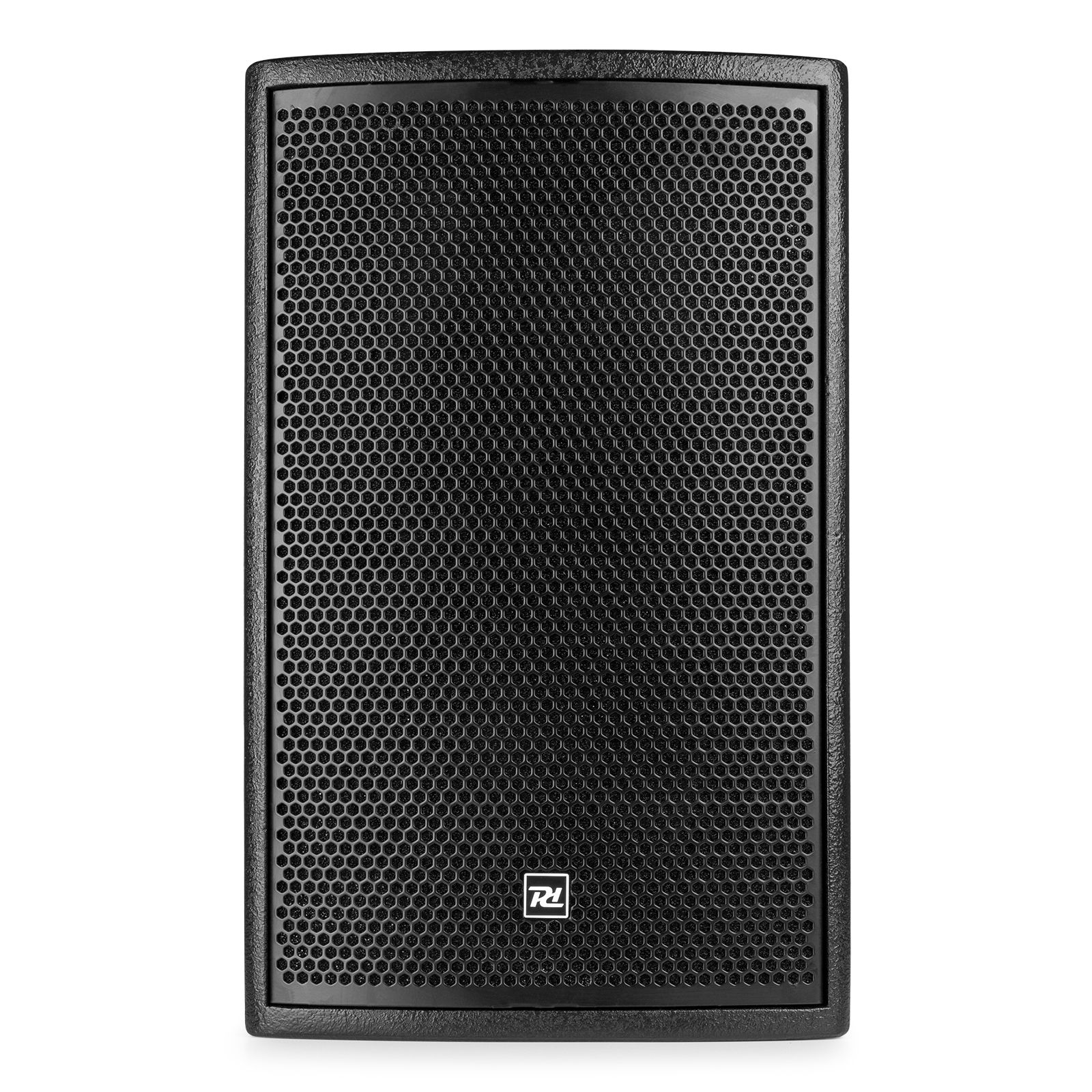 PDW8B Passive Speaker 8" Black