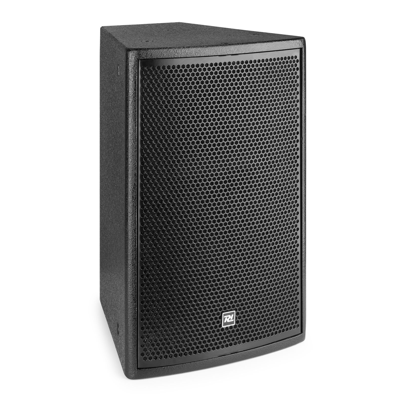 PDW8B Passive Speaker 8" Black