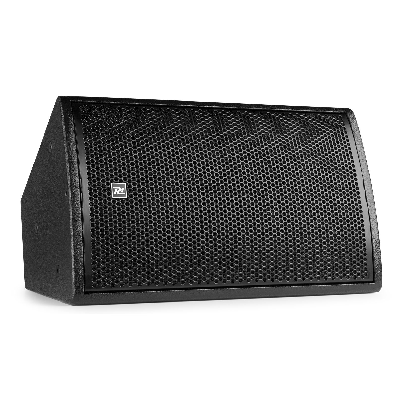 PDW8B Passive Speaker 8" Black