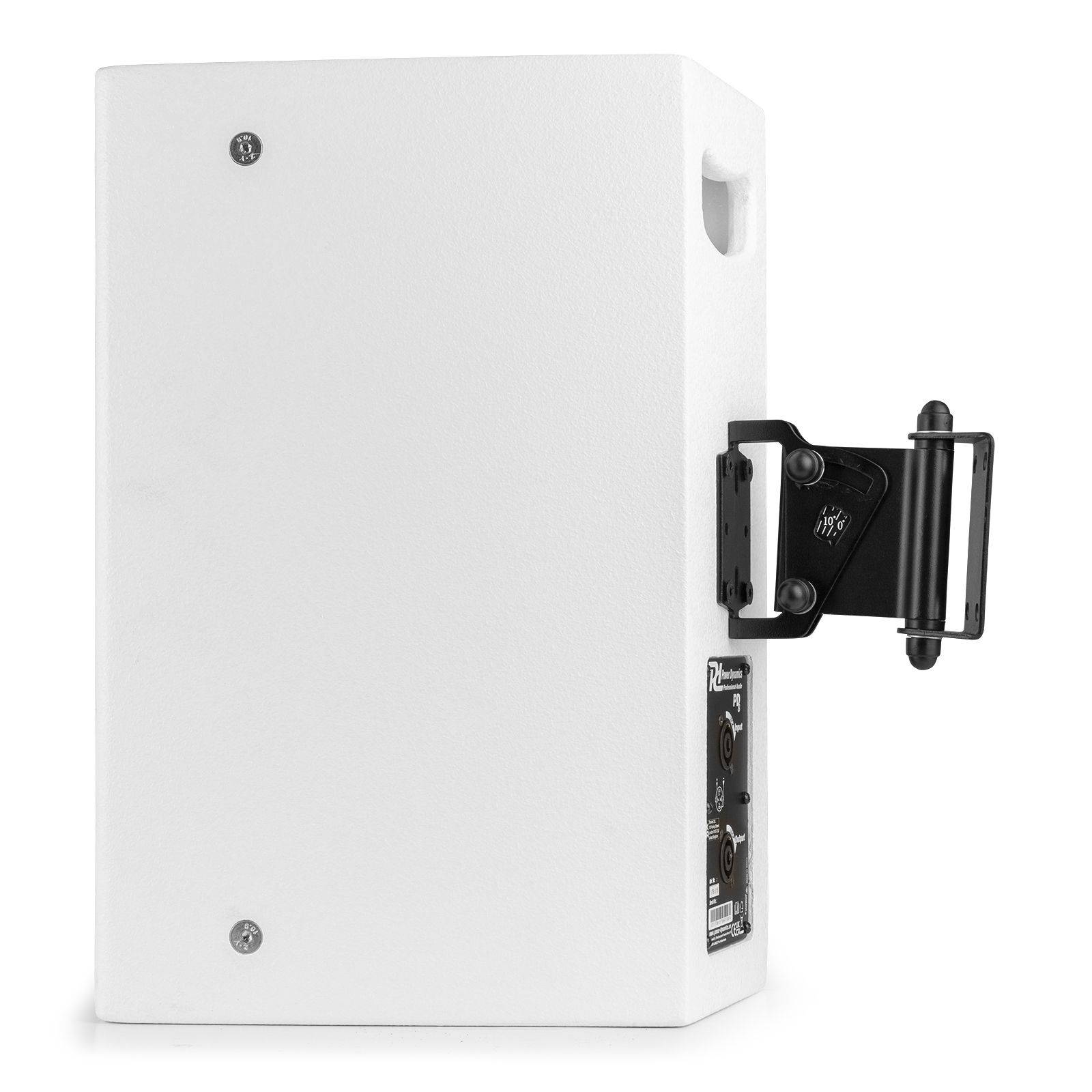 PDW8W Passive Speaker 8" White
