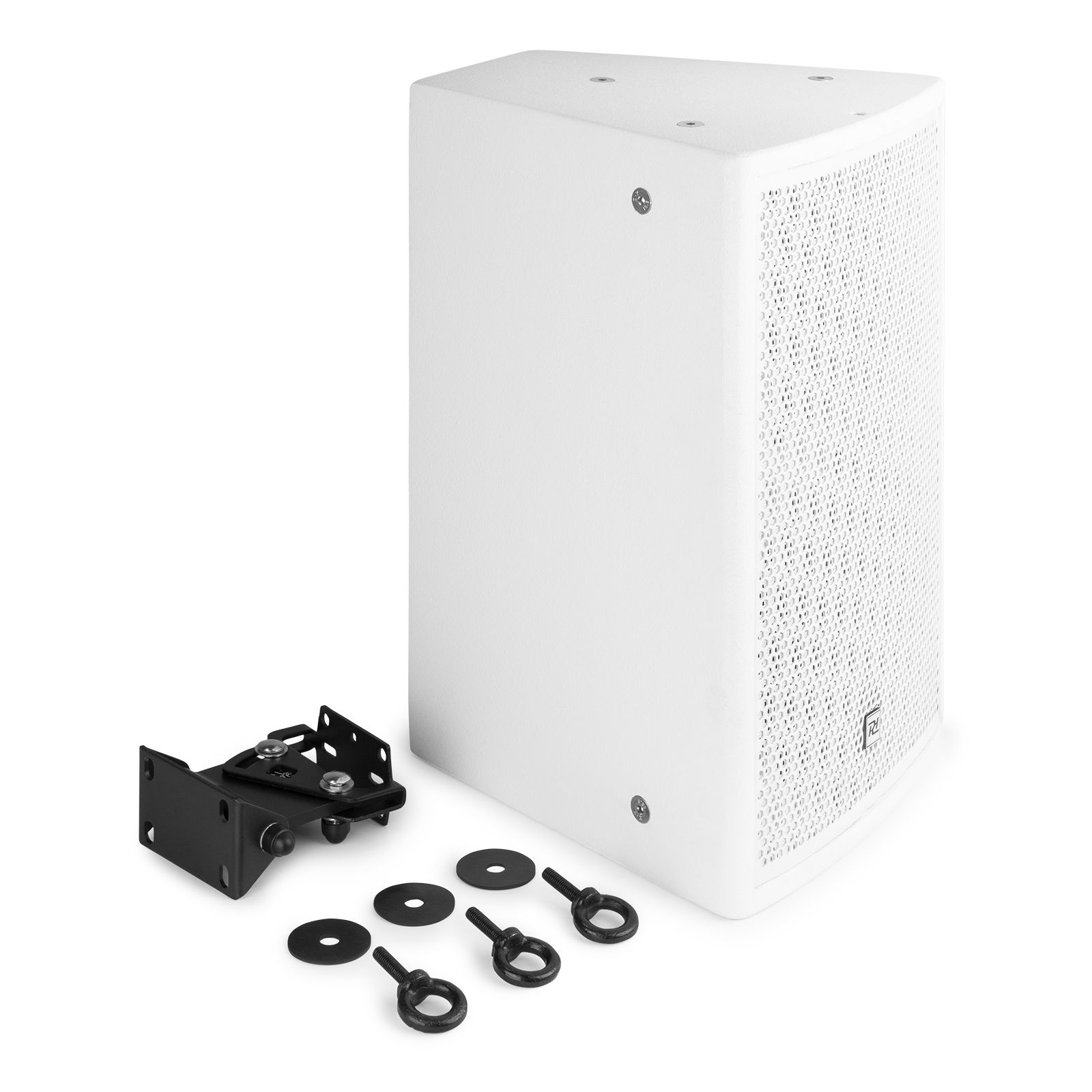 PDW8W Passive Speaker 8" White