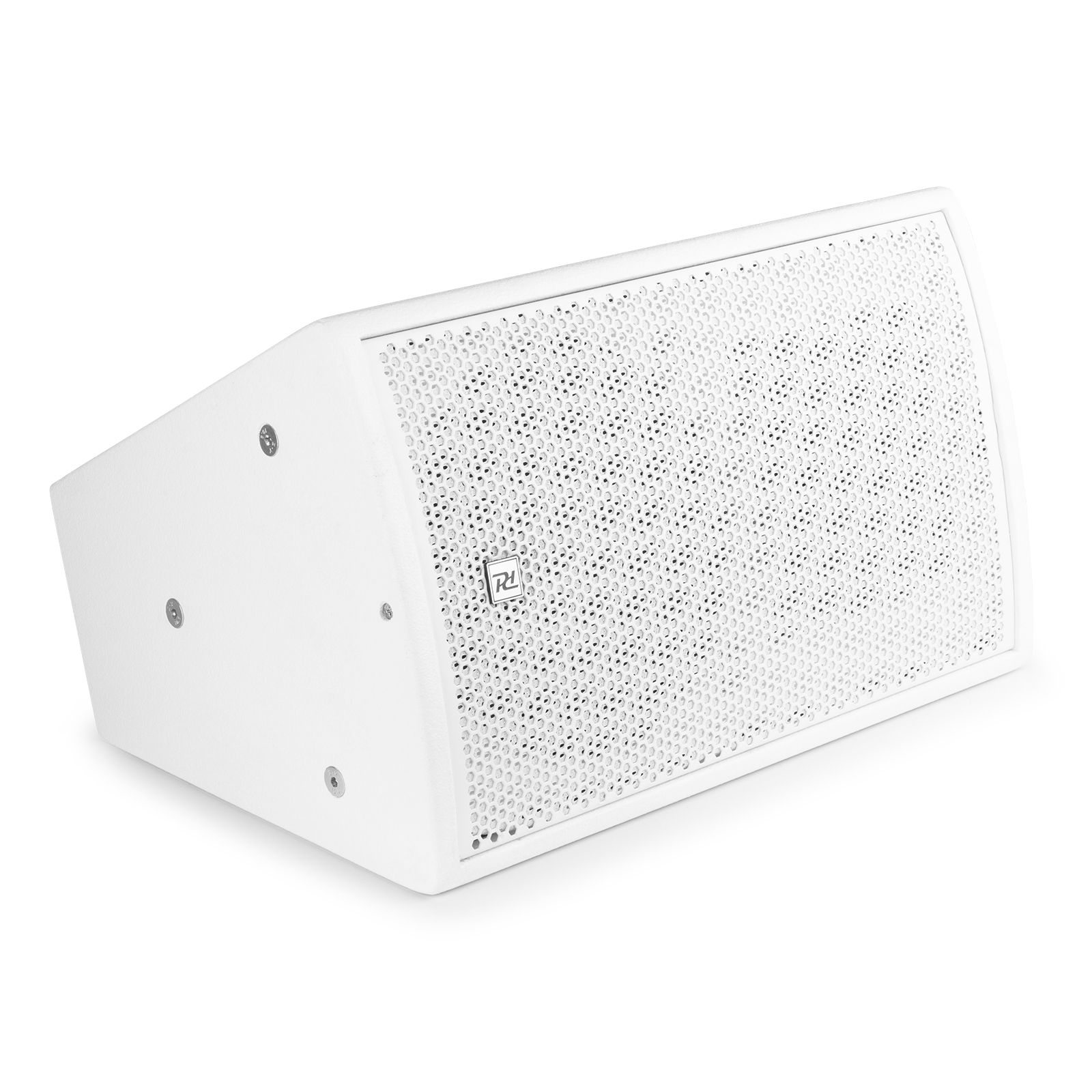 PDW8W Passive Speaker 8" White