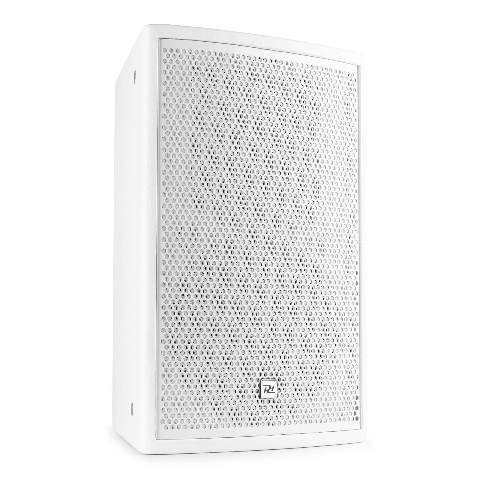 PDW8W Passive Speaker 8" White