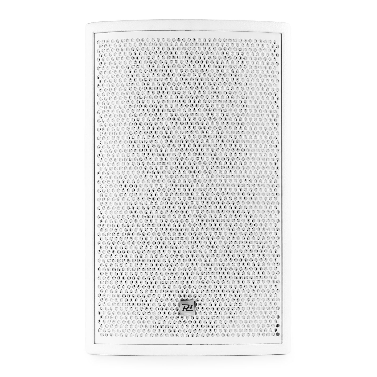 PDW8W Passive Speaker 8" White
