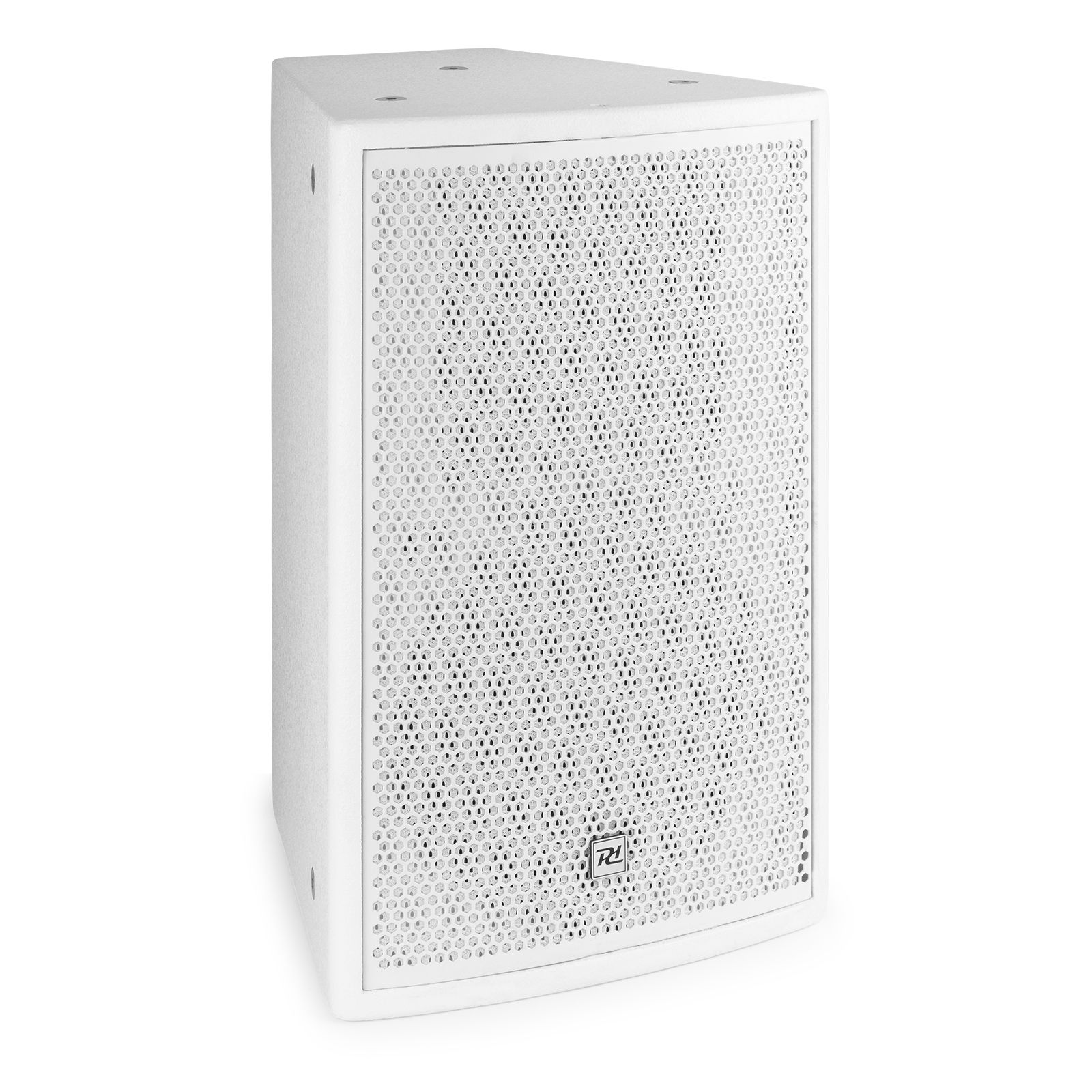 PDW8W Passive Speaker 8" White
