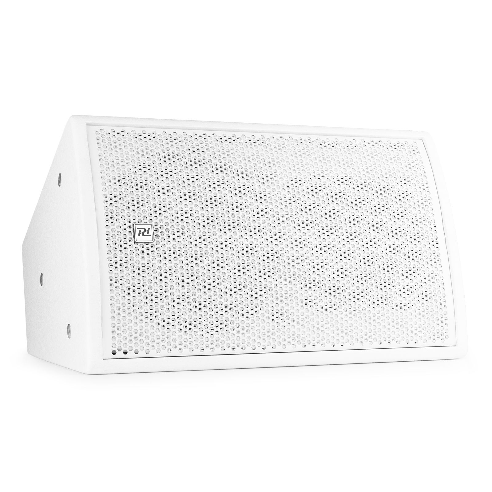 PDW8W Passive Speaker 8" White