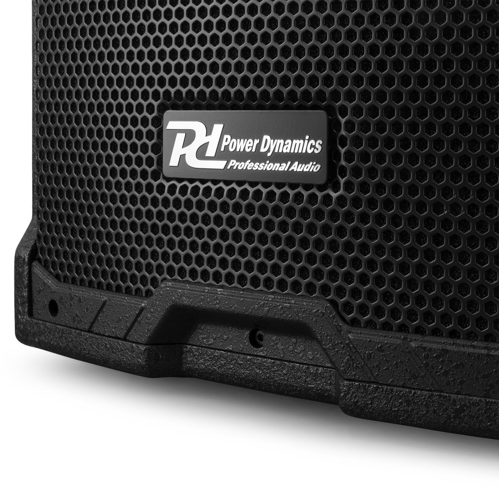 PDY210 Passive Speaker 10” 400W