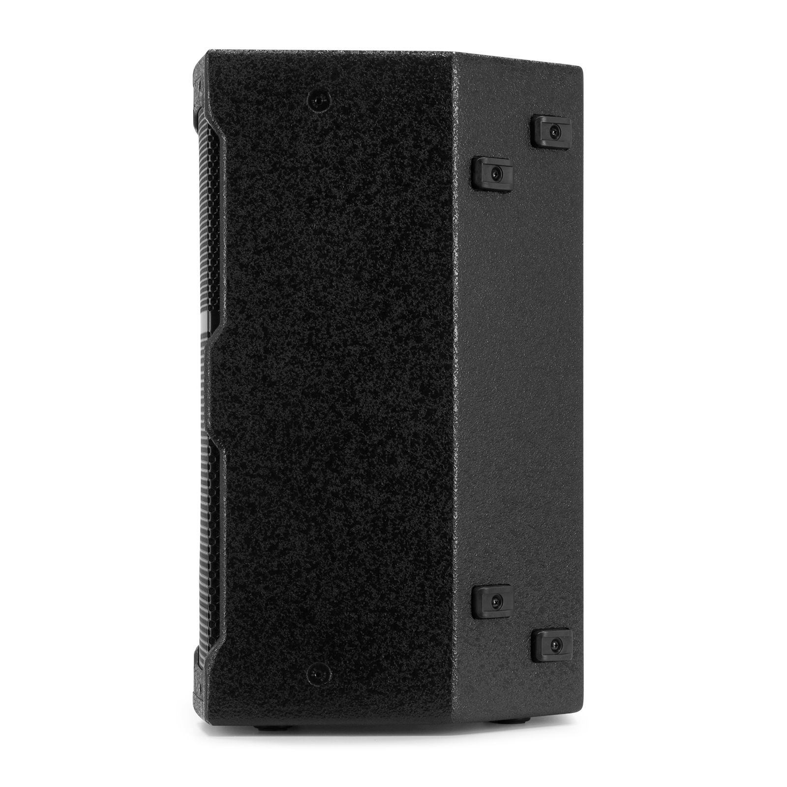 PDY210 Passive Speaker 10” 400W