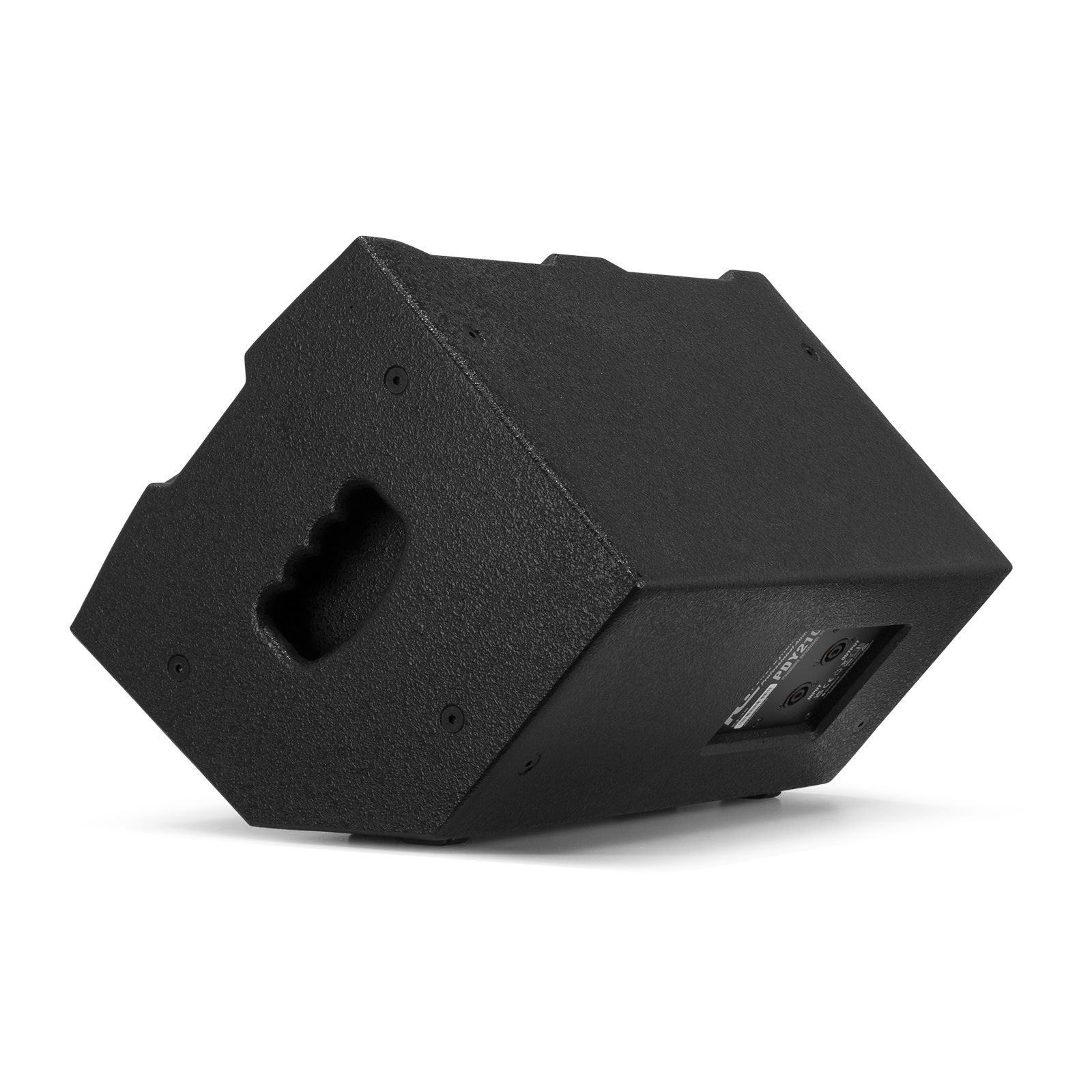 PDY210 Passive Speaker 10” 400W