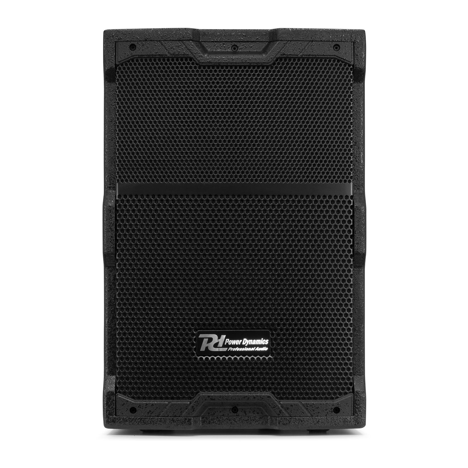 PDY210 Passive Speaker 10” 400W