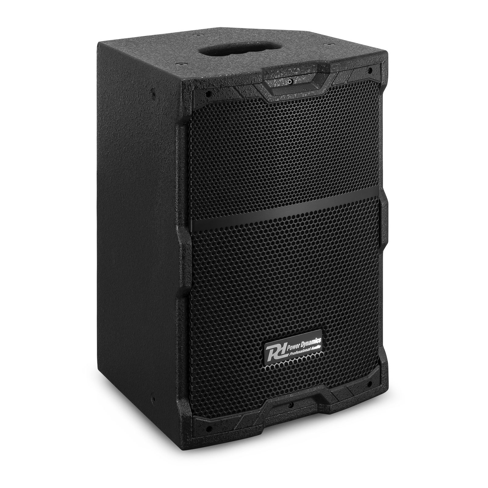 PDY210 Passive Speaker 10” 400W