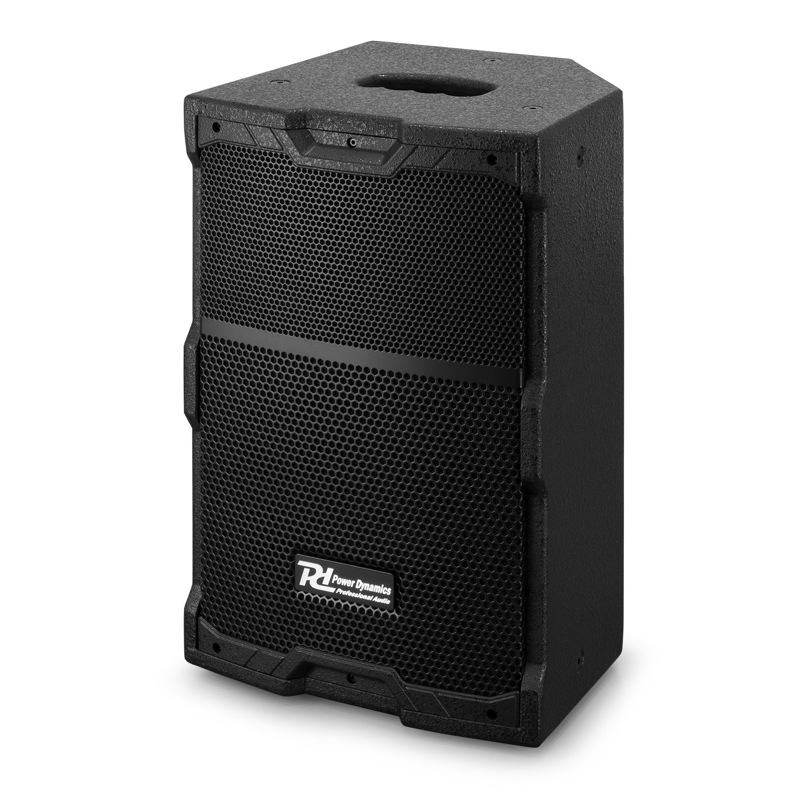 PDY210 Passive Speaker 10” 400W