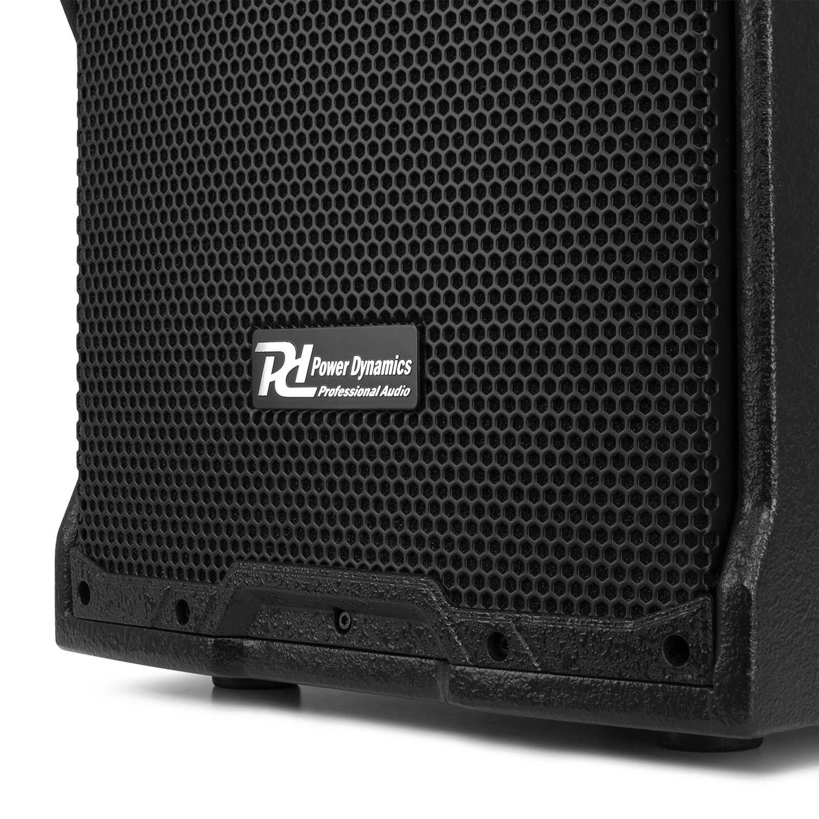 PDY212 Passive Speaker 12” 700W