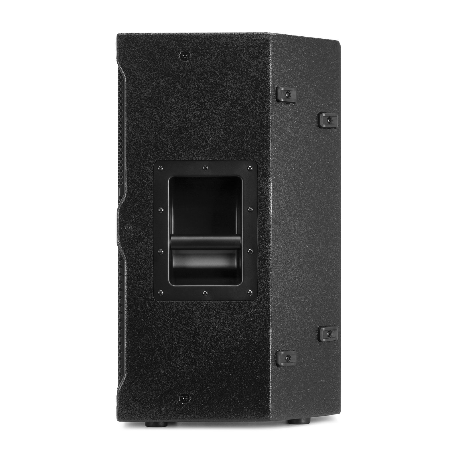 PDY212 Passive Speaker 12” 700W
