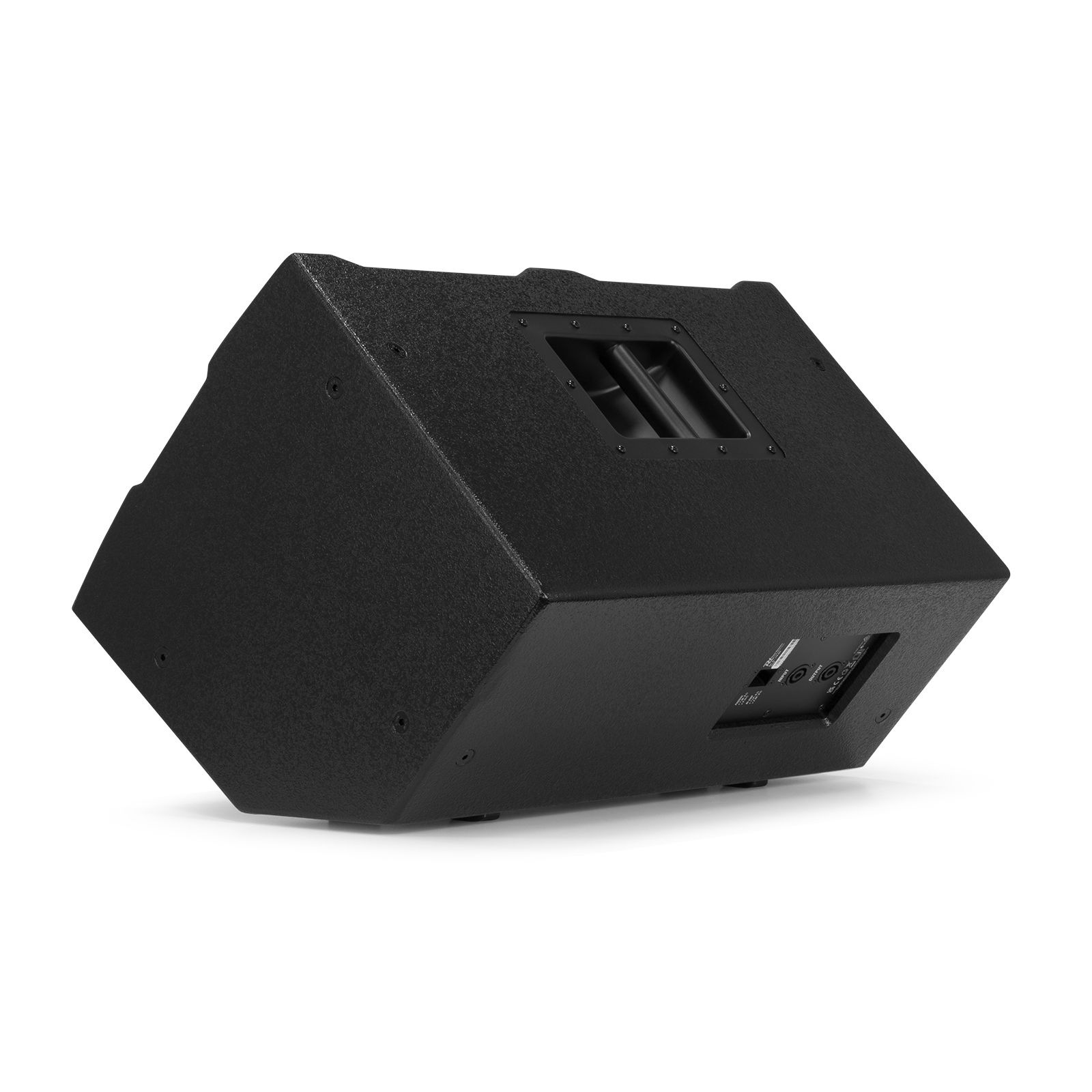 PDY212 Passive Speaker 12” 700W