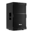 PDY212 Passive Speaker 12” 700W