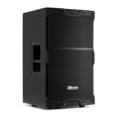 PDY212 Passive Speaker 12” 700W