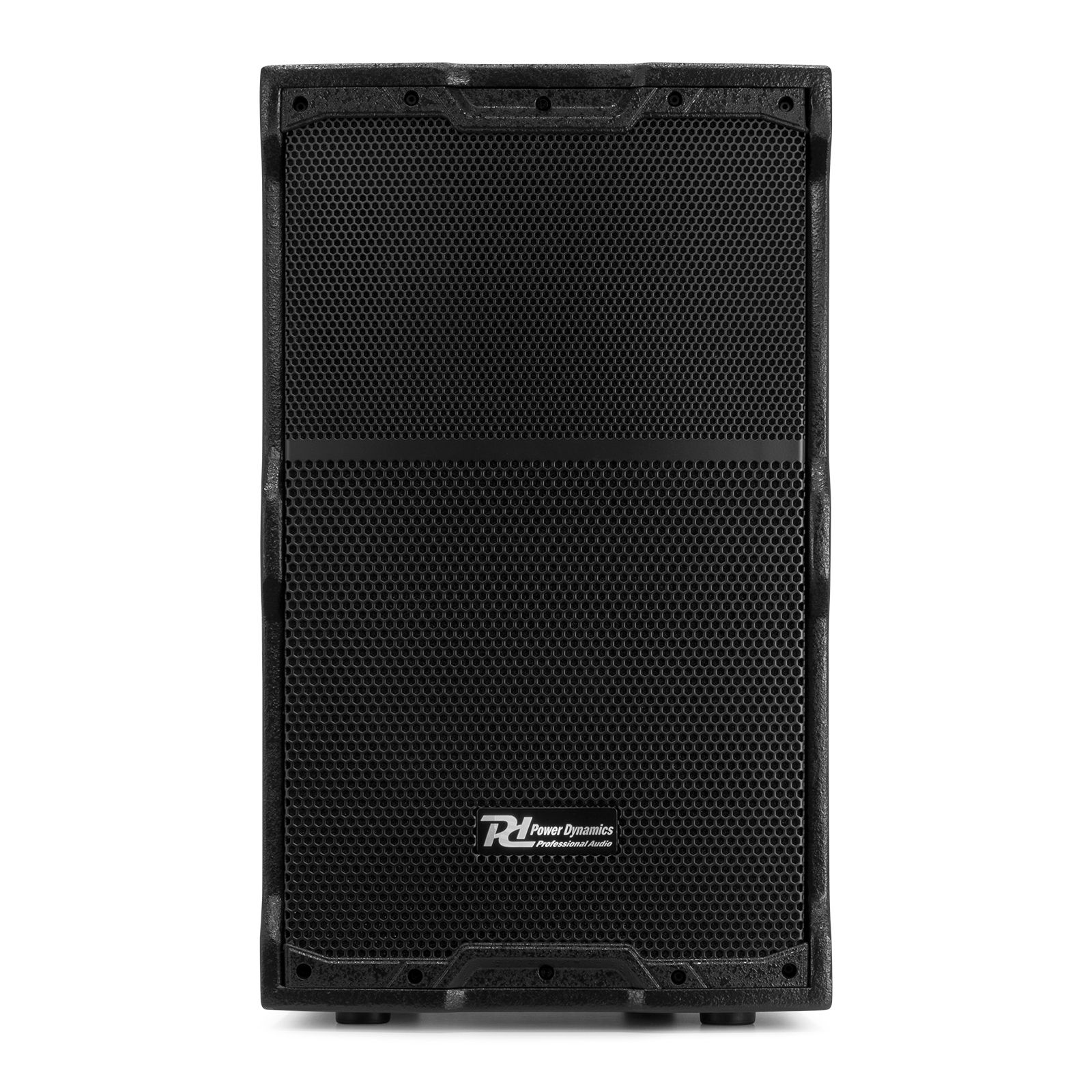 PDY212 Passive Speaker 12” 700W