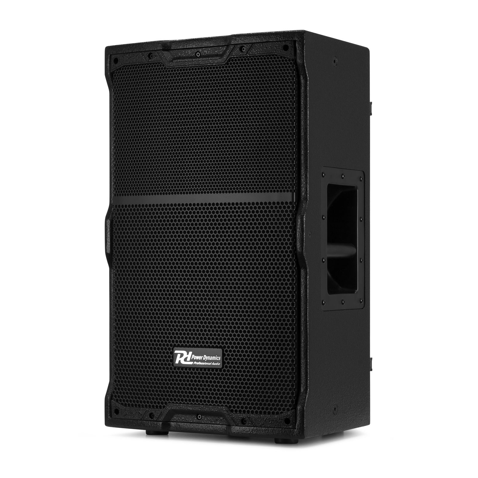 PDY212 Passive Speaker 12” 700W