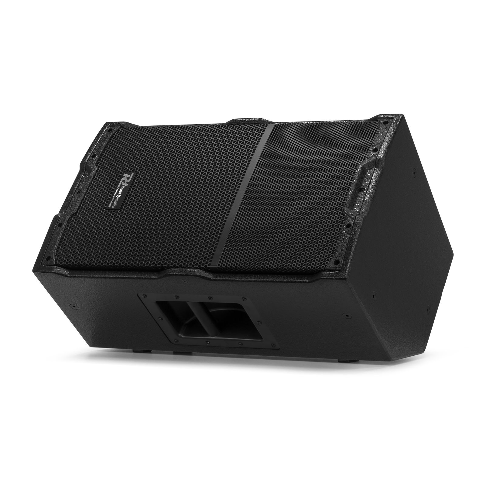 PDY212 Passive Speaker 12” 700W