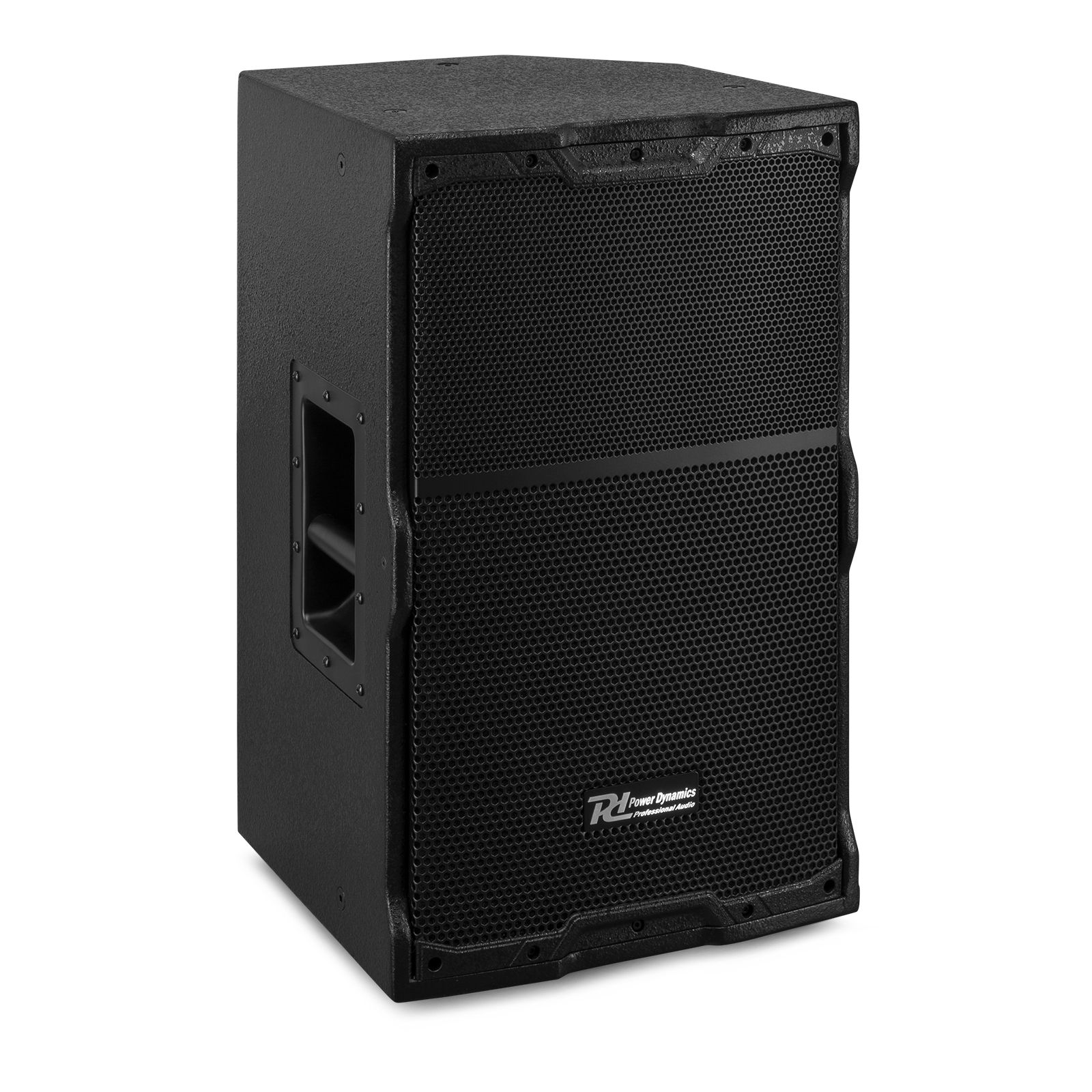 PDY212 Passive Speaker 12” 700W