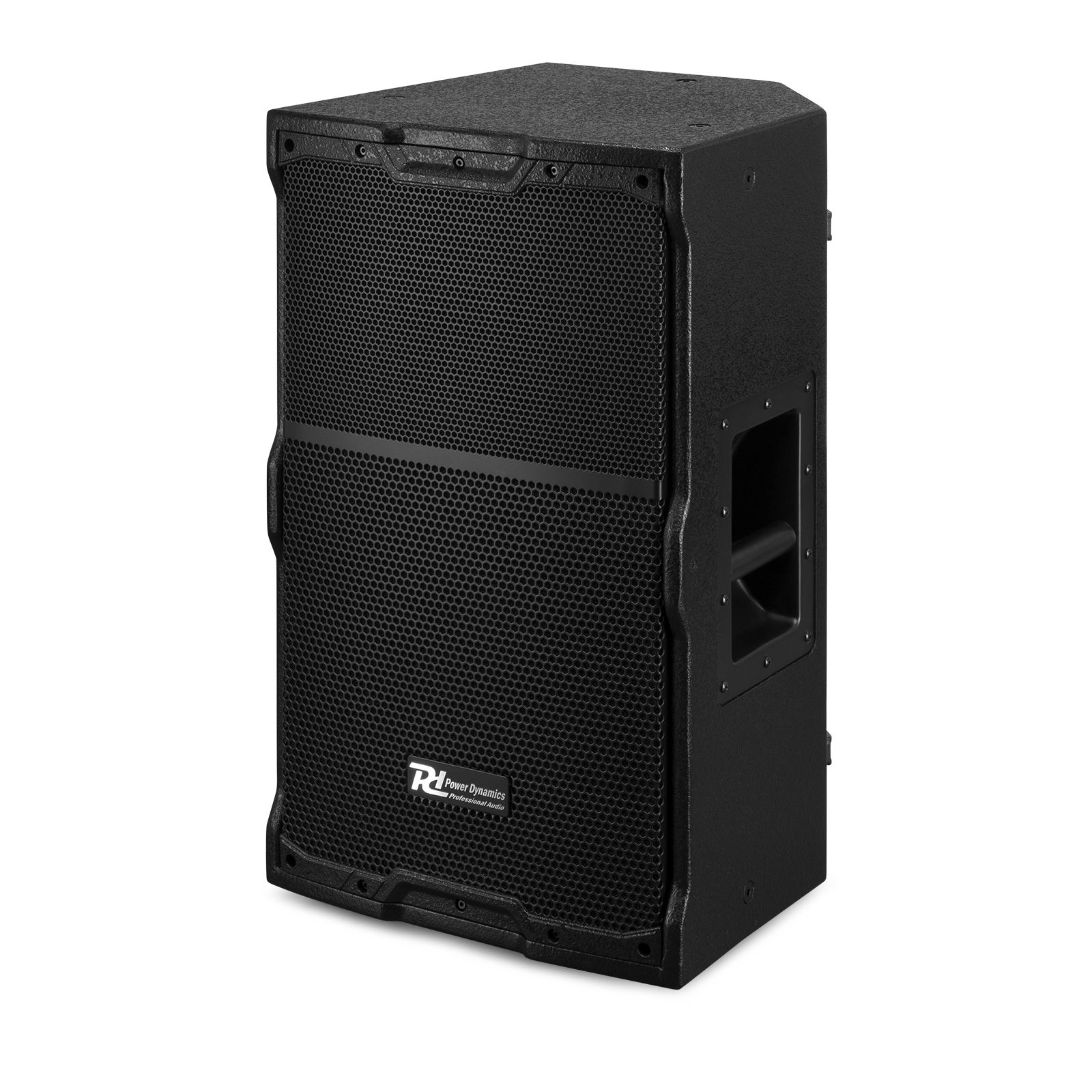 PDY212 Passive Speaker 12” 700W