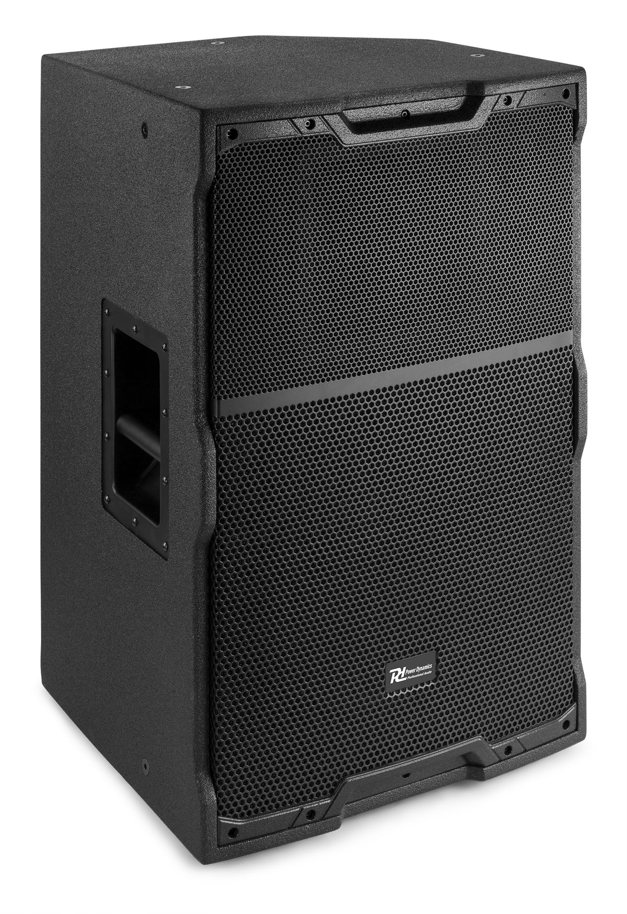 PDY215 Passive Speaker 15” 800W