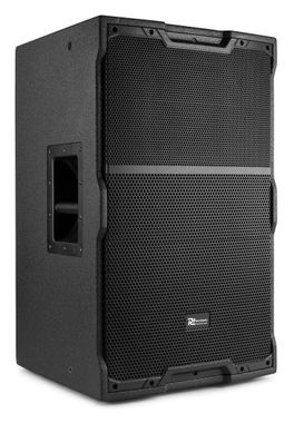 PDY215 Passive Speaker 15” 800W