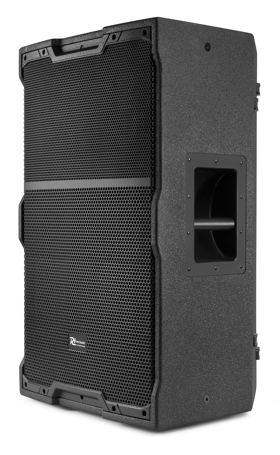 PDY215 Passive Speaker 15” 800W
