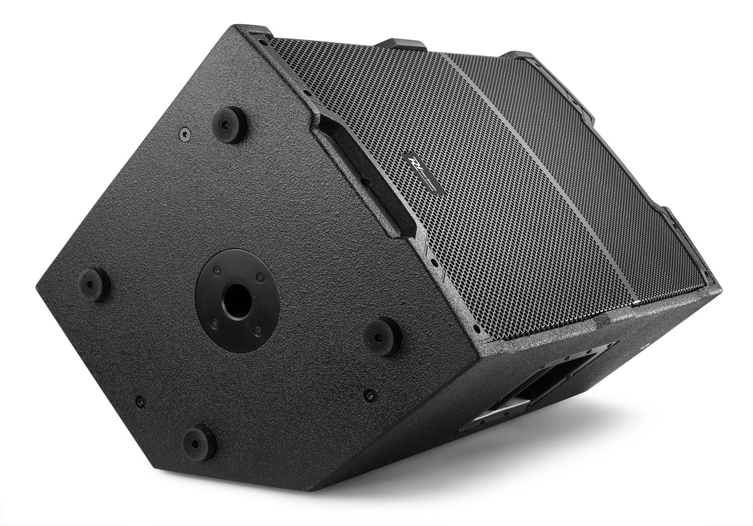 PDY215 Passive Speaker 15” 800W