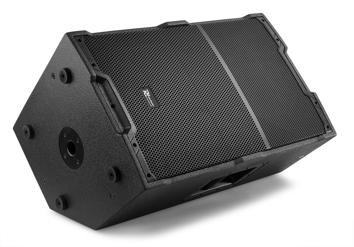 PDY215 Passive Speaker 15” 800W