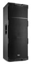 PDY2215 Passive Speaker 2x 15” 1600W