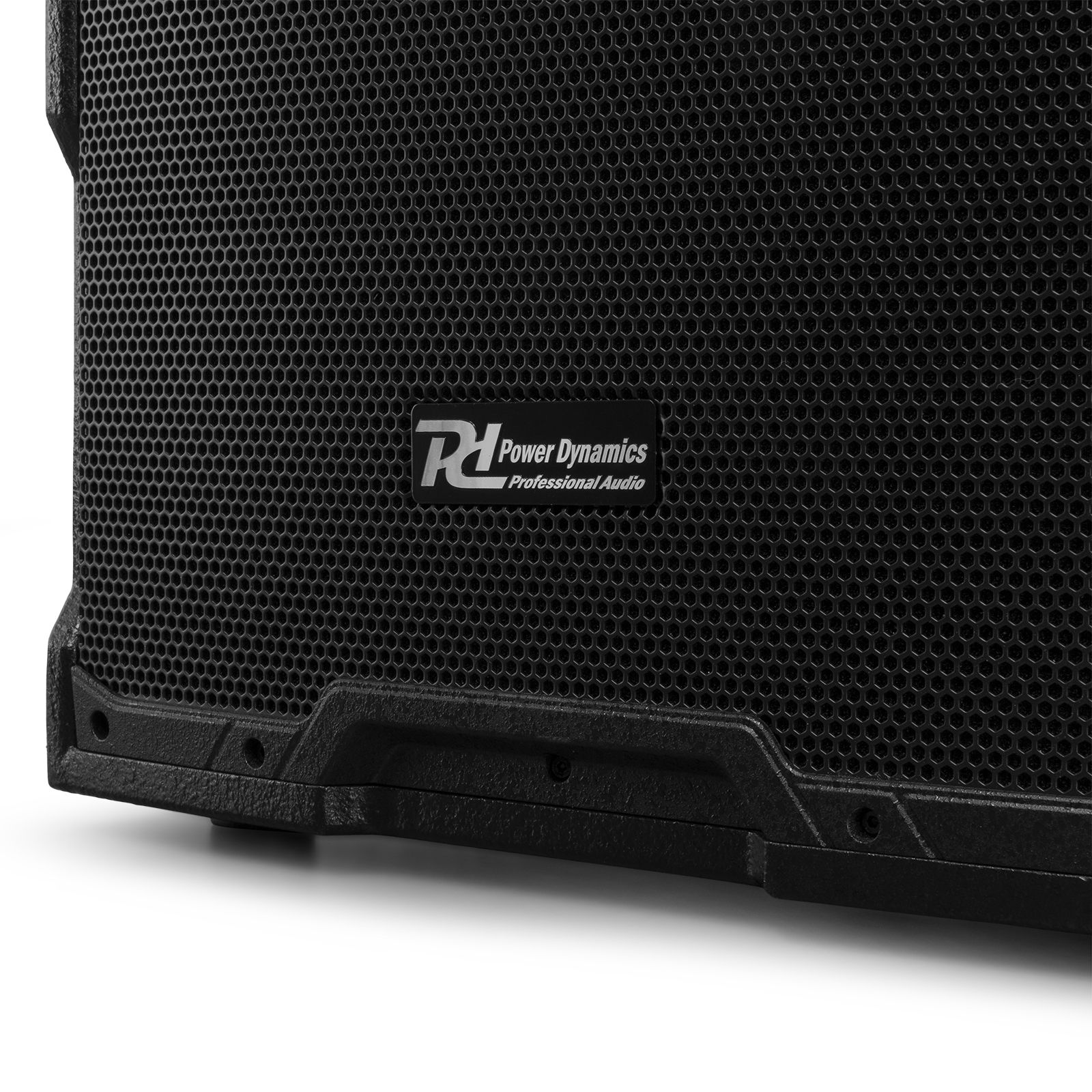 PDY215S Passive Subwoofer 15” 900W