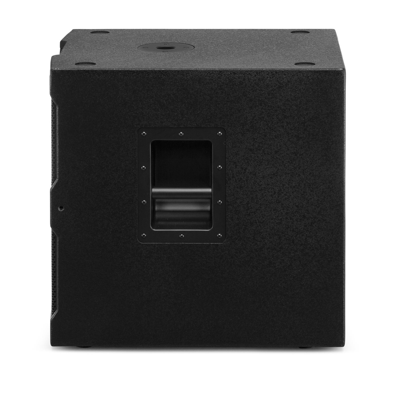 PDY215S Passive Subwoofer 15” 900W