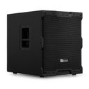 PDY215S Passive Subwoofer 15” 900W