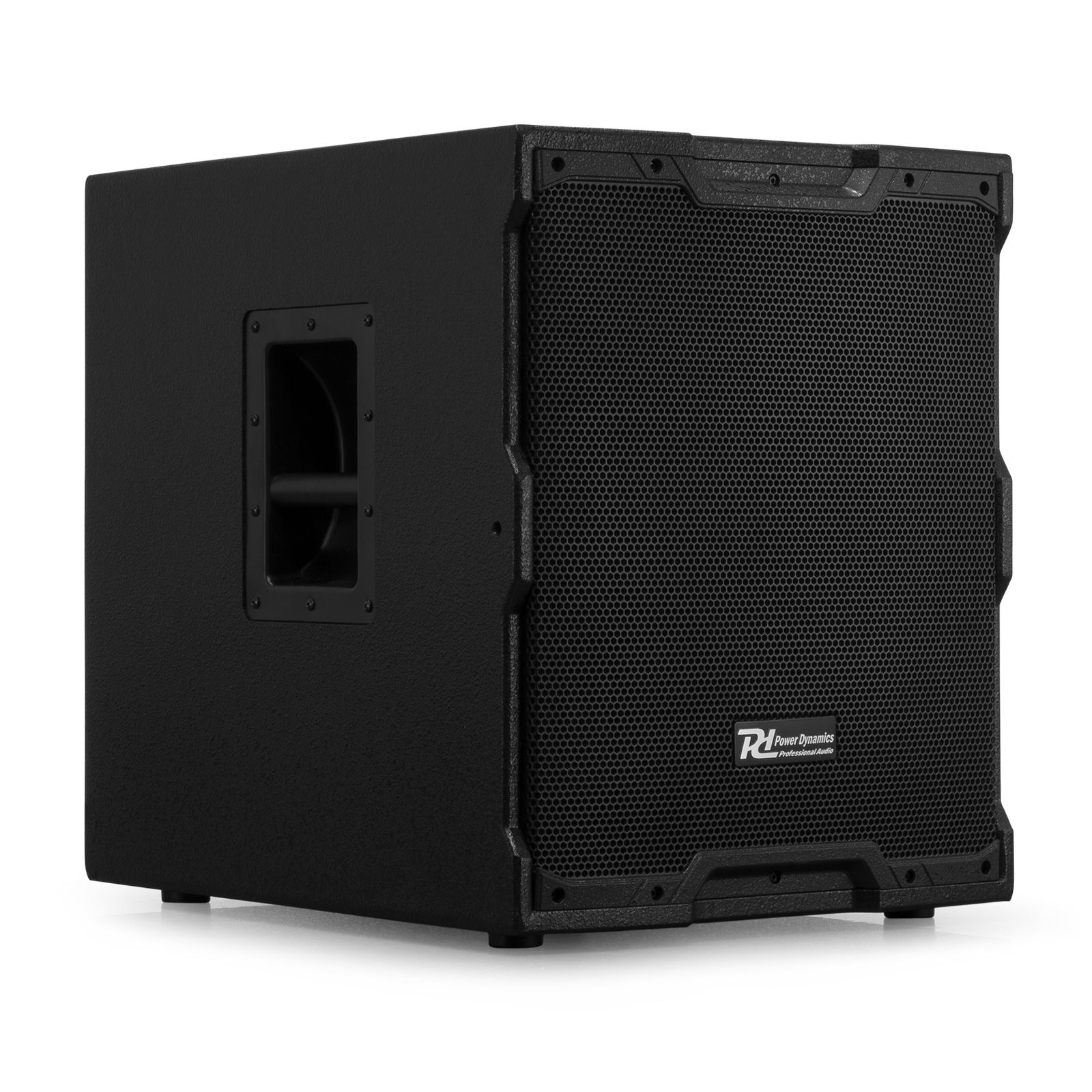 PDY215S Passive Subwoofer 15” 900W