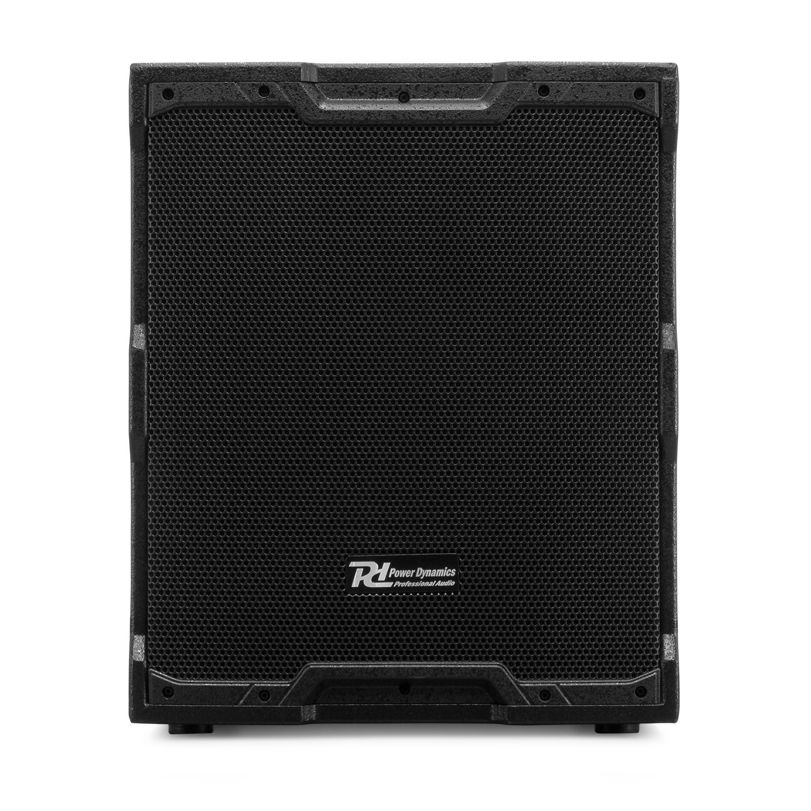 PDY215S Passive Subwoofer 15” 900W