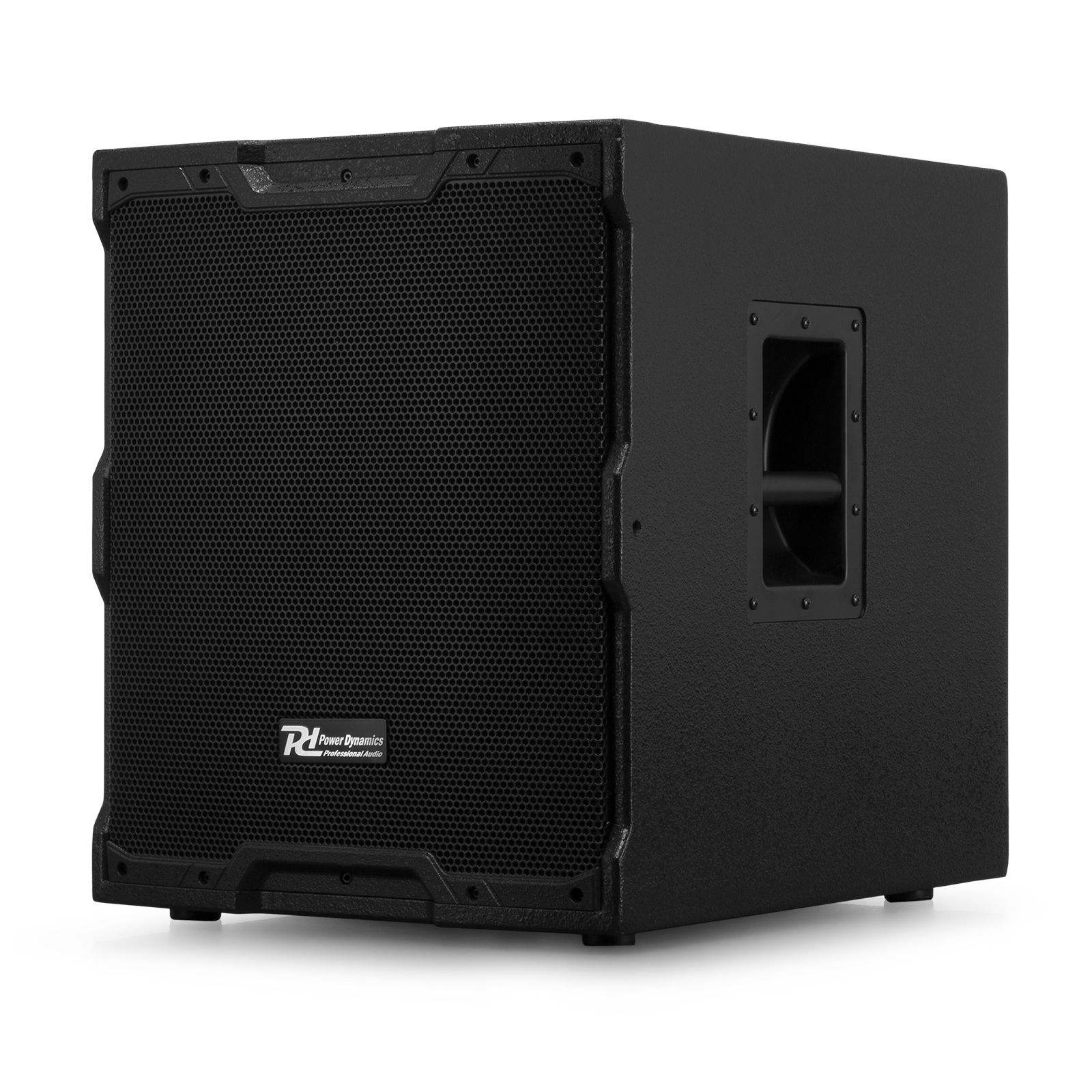 PDY215S Passive Subwoofer 15” 900W
