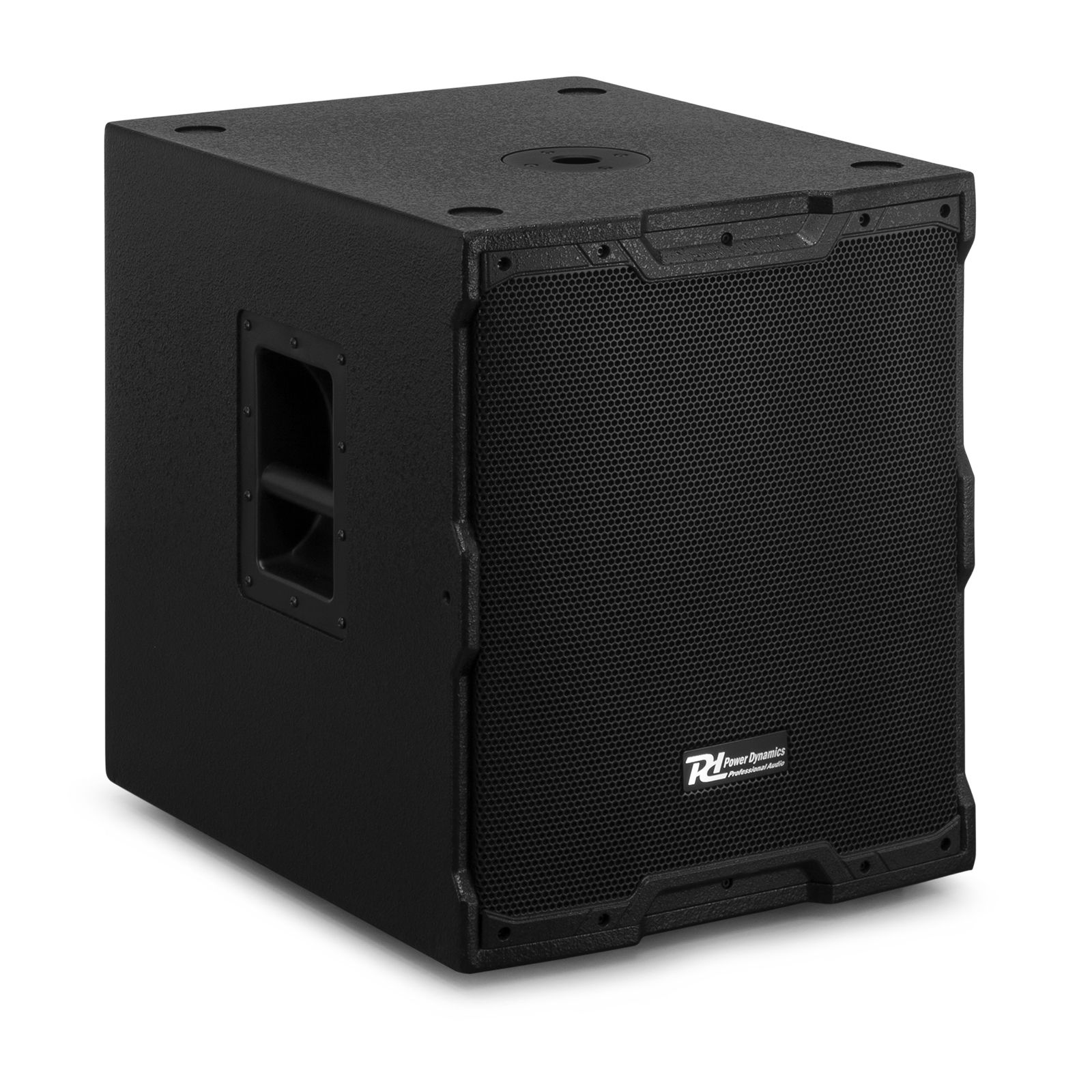 PDY215S Passive Subwoofer 15” 900W