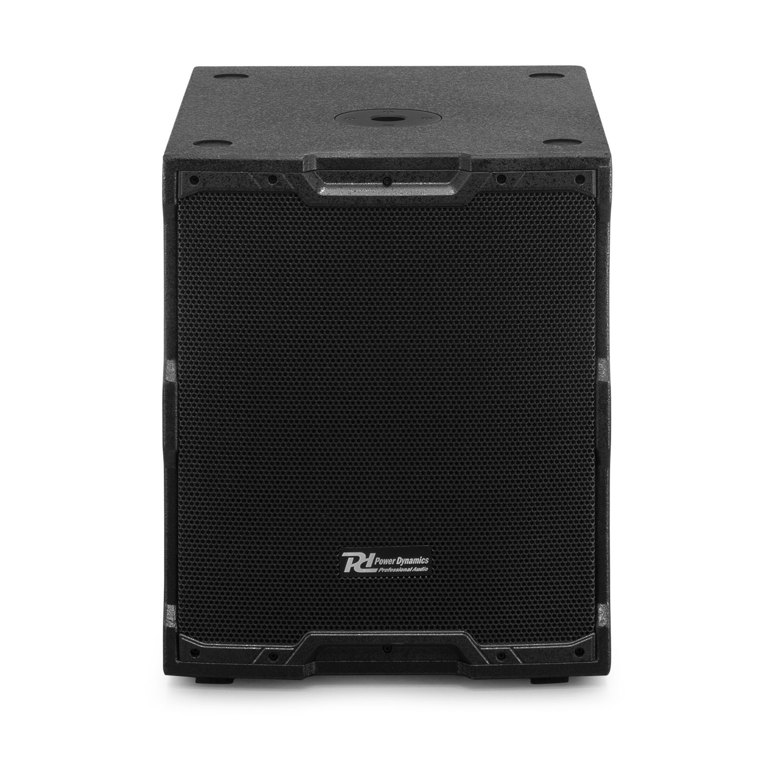 PDY215S Passive Subwoofer 15” 900W
