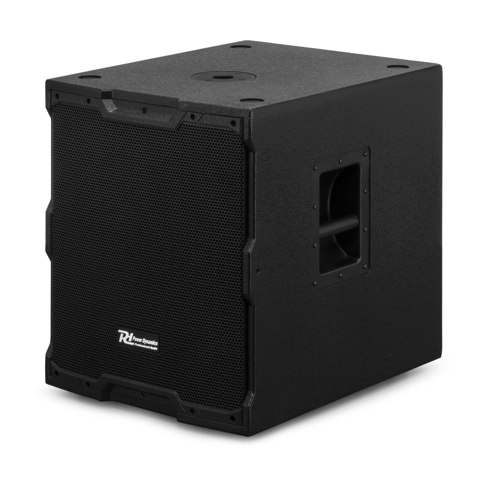 PDY215S Passive Subwoofer 15” 900W