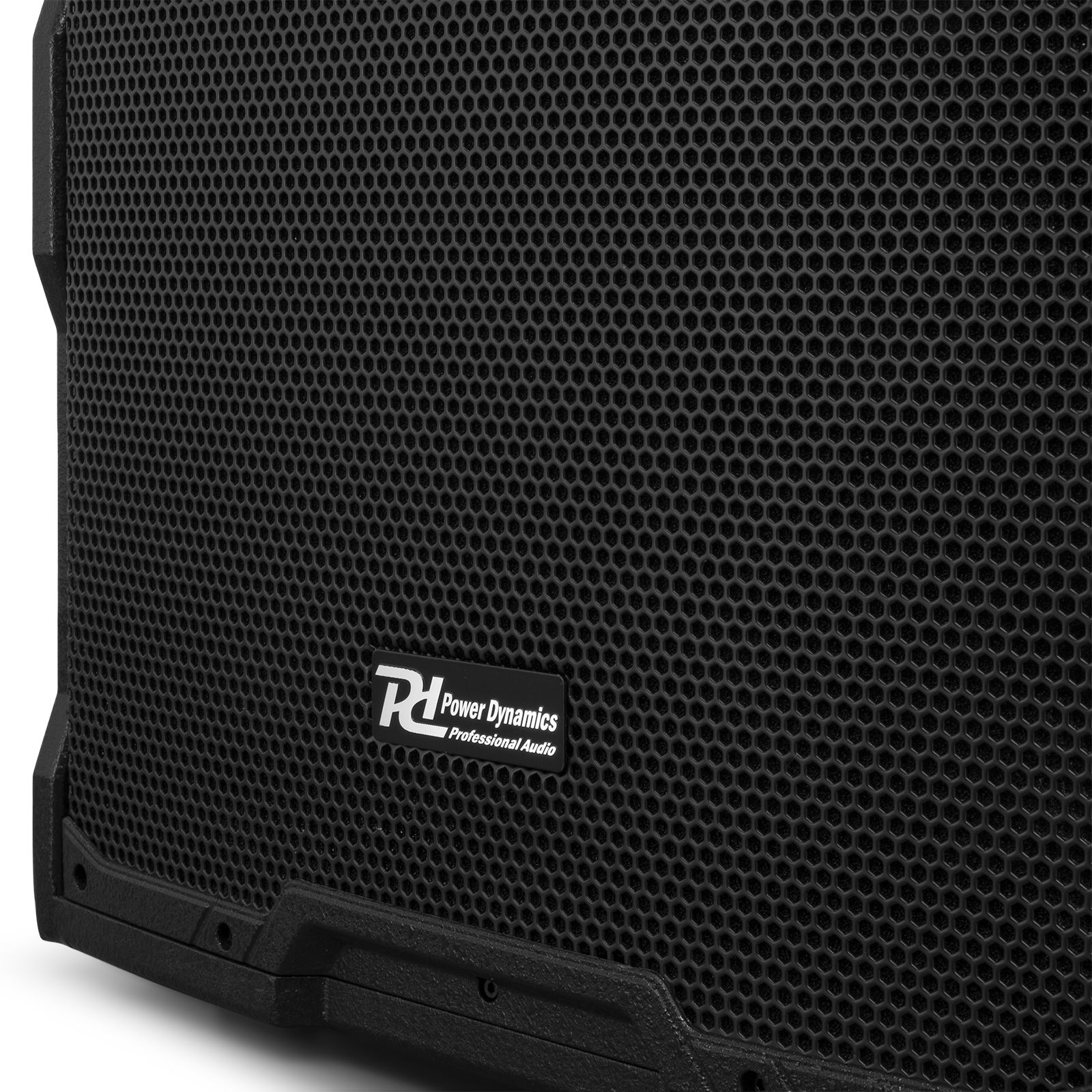 PDY218S Passive Subwoofer 18” 1000W
