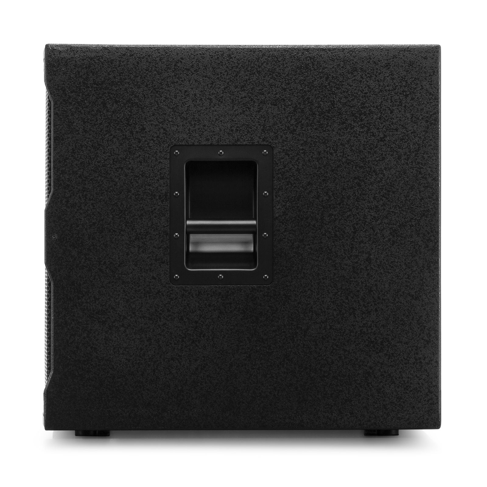 PDY218S Passive Subwoofer 18” 1000W