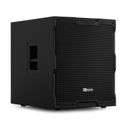 PDY218S Passive Subwoofer 18” 1000W