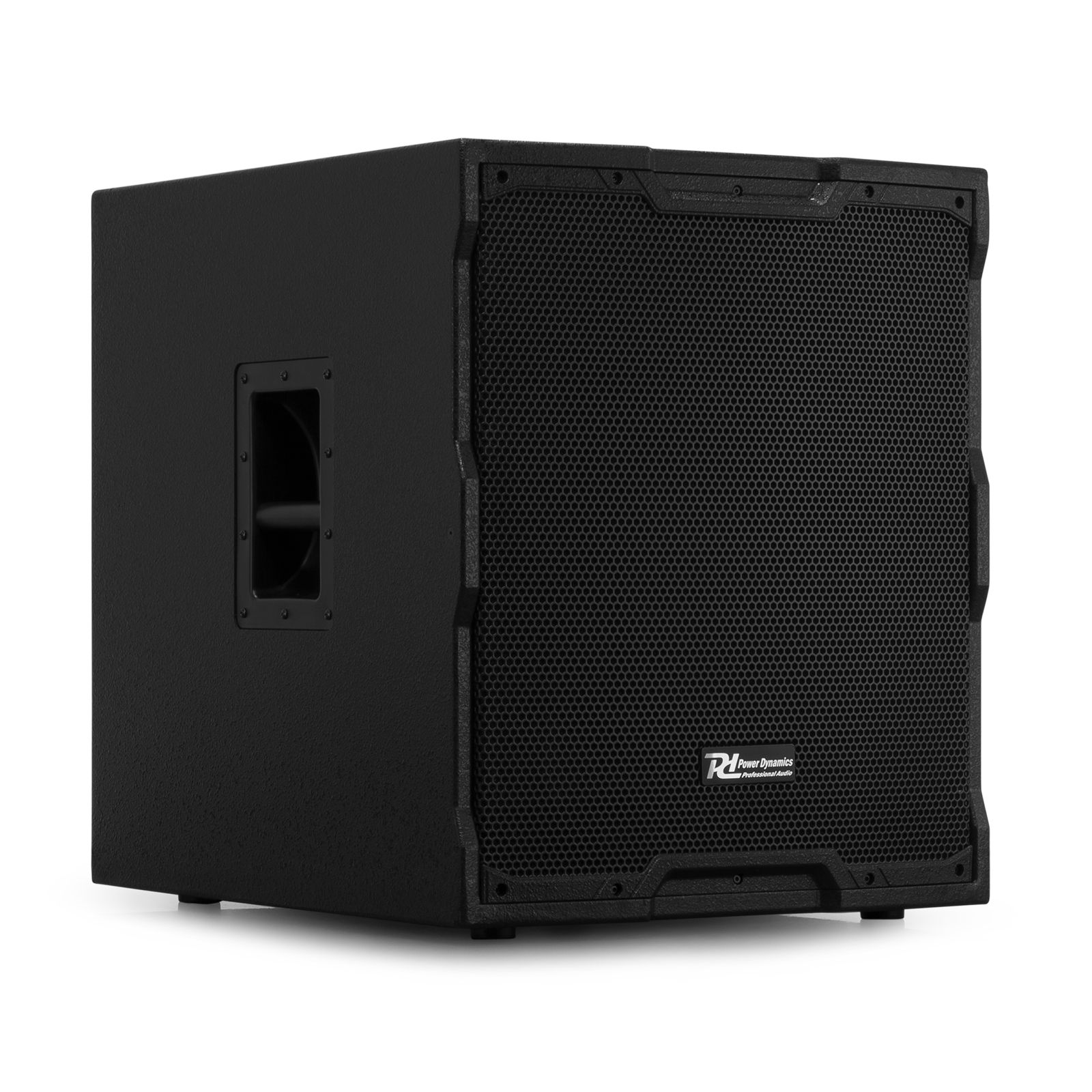 PDY218S Passive Subwoofer 18” 1000W