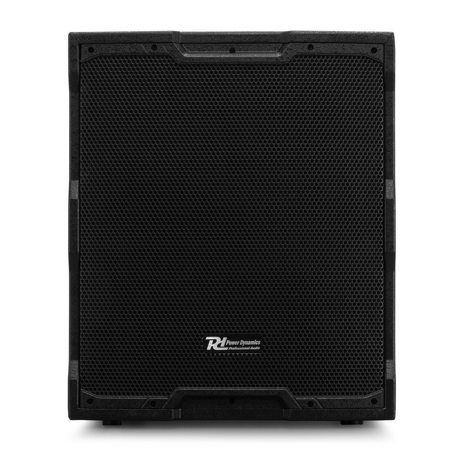 PDY218S Passive Subwoofer 18” 1000W