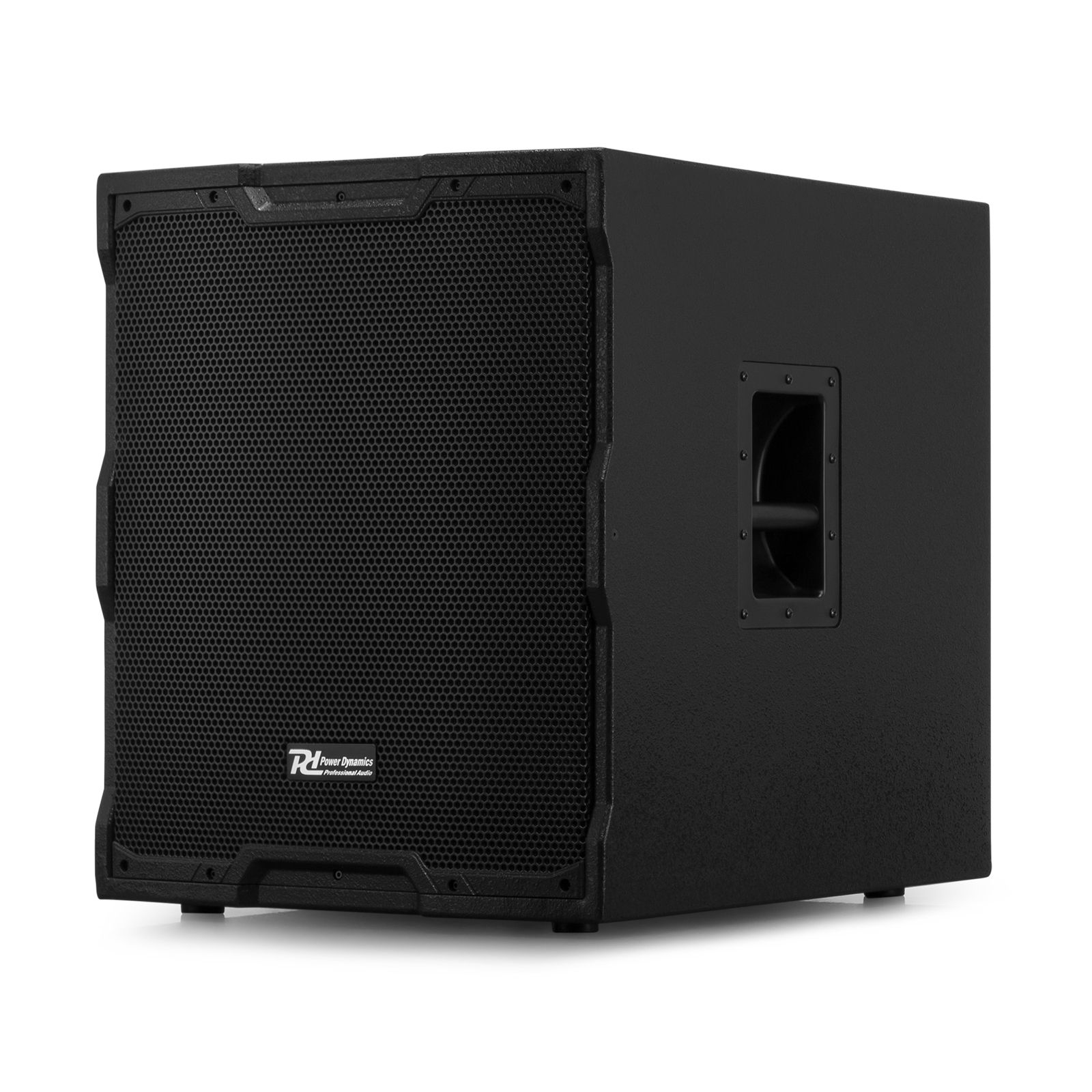 PDY218S Passive Subwoofer 18” 1000W