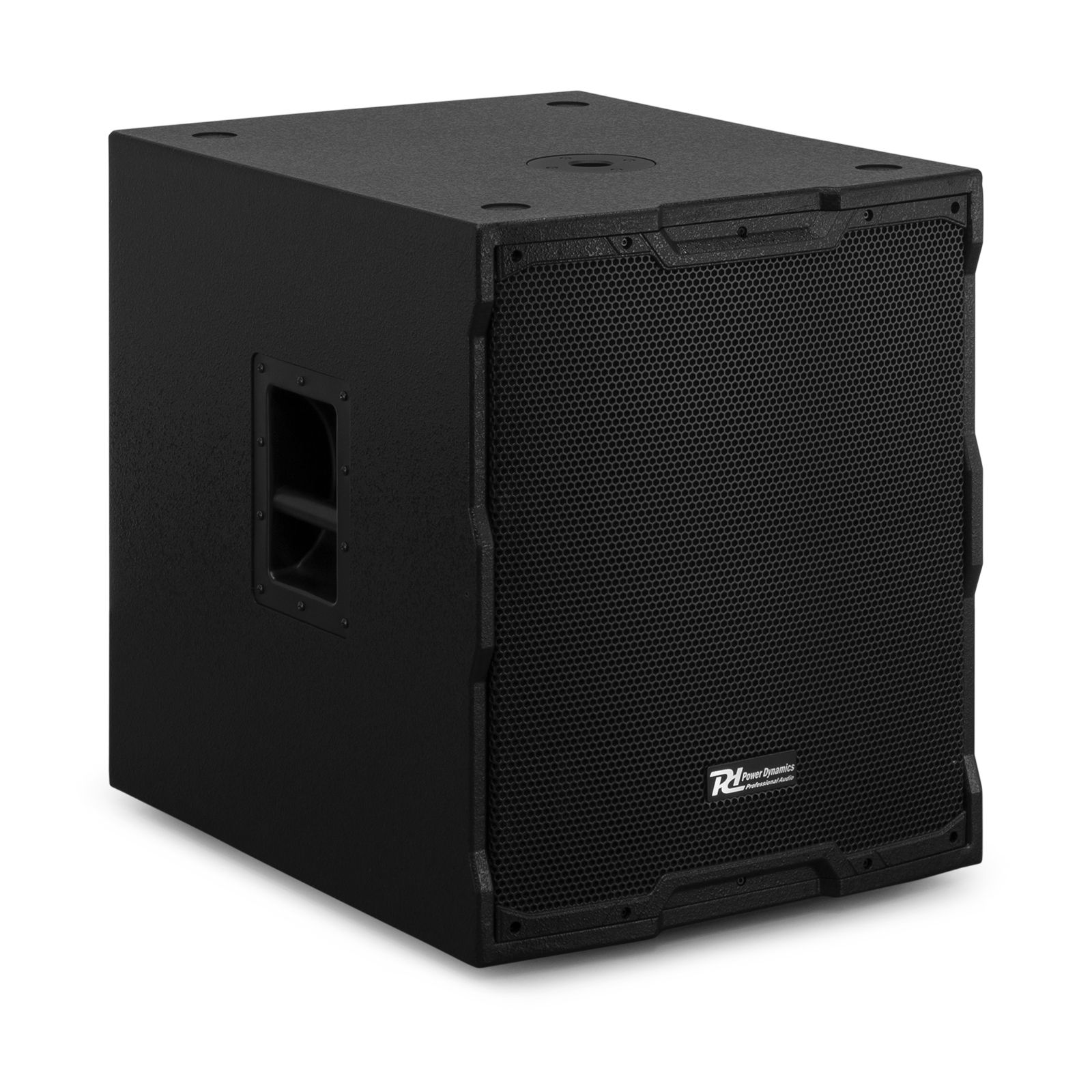 PDY218S Passive Subwoofer 18” 1000W